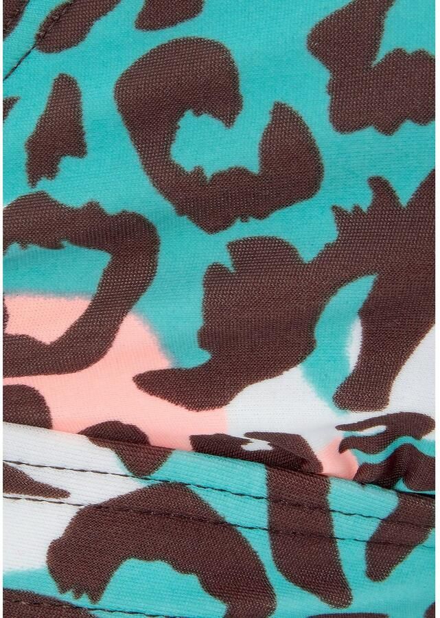 Venice Beach Triangel-bikinitop MAIA mey trendy print