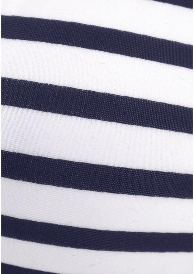 Venice Beach Triangel-bikinitop Summer met dubbele bandjes - Foto 5