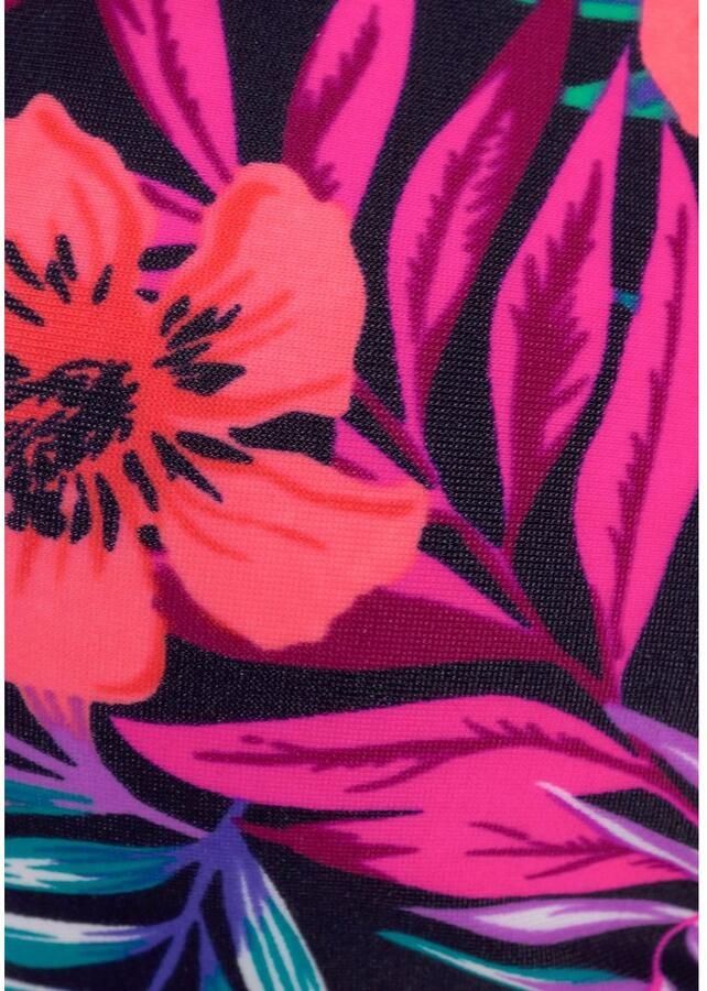 Venice Beach Triangel-bikinitop Summer met dubbele bandjes - Foto 4