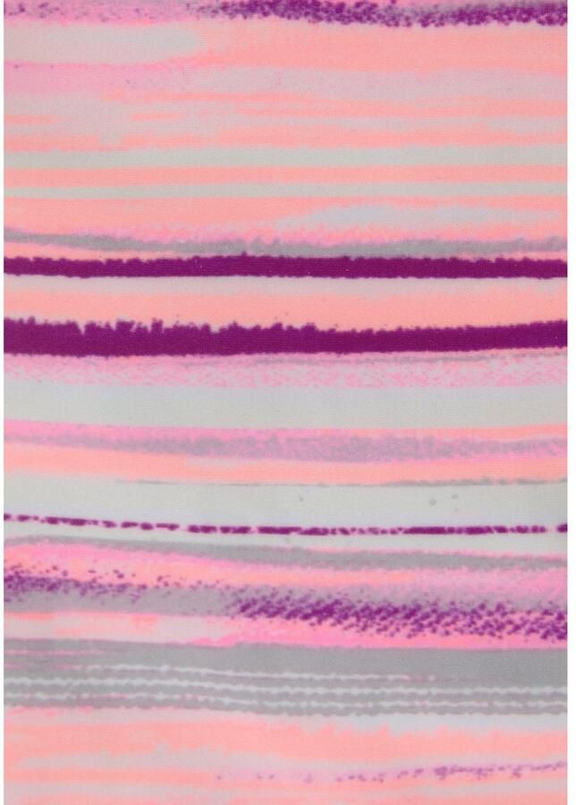 Venice Beach Triangelbikini met gehaakte randen bij de cup en broek - Foto 2