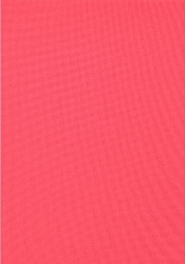 Venice Beach Triangelbikini met top in wikkel-look - Foto 5