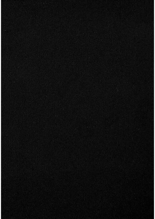 Venice Beach Triangelbikini met top in wikkel-look - Foto 3