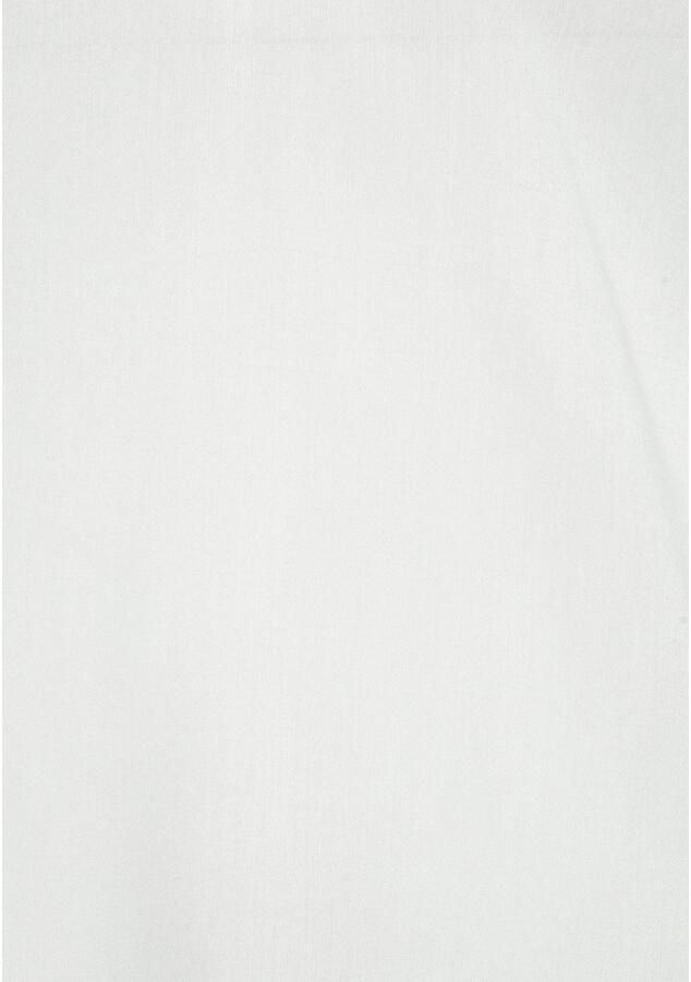 Venice Beach Tuniek van transparante chiffon - Foto 4