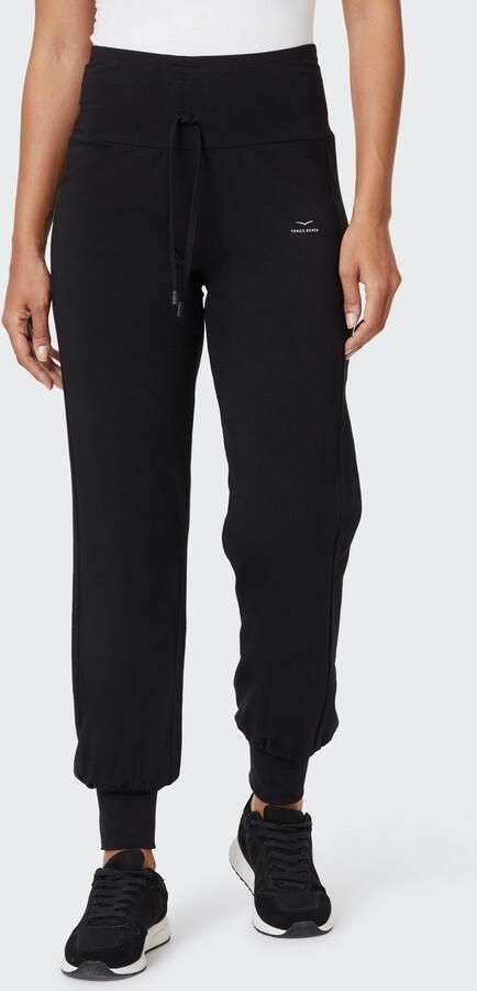 VENICE BEACH Uma Pants Dames - Foto 8