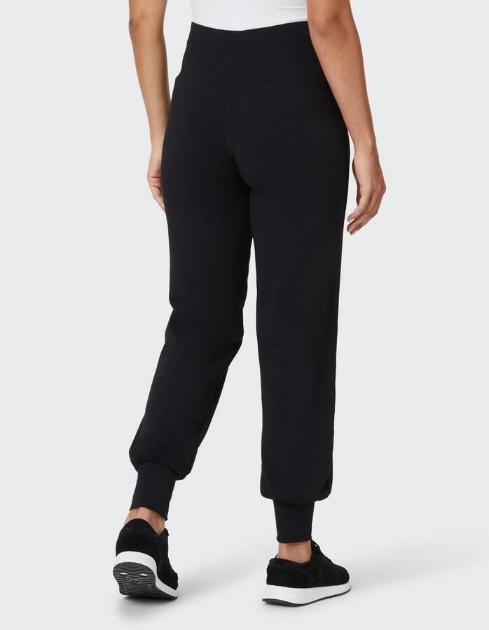 VENICE BEACH Uma Pants Dames - Foto 2