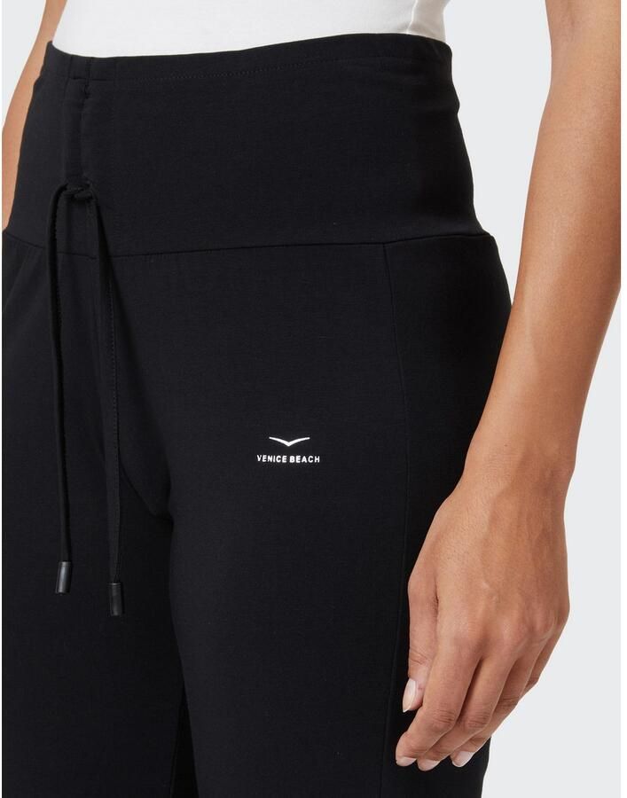 VENICE BEACH Uma Pants Dames