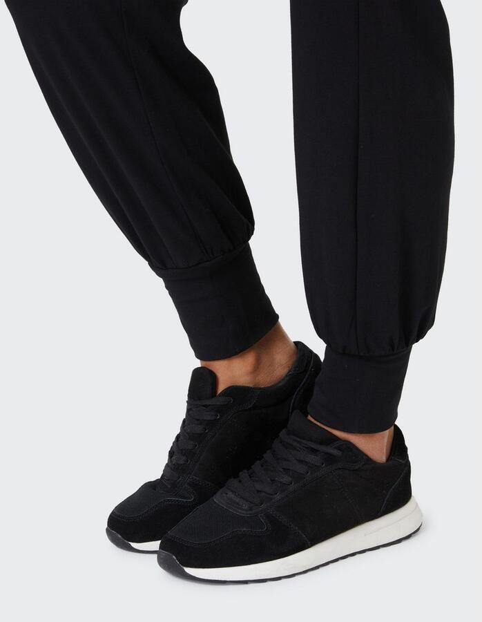 VENICE BEACH Uma Pants Dames - Foto 3