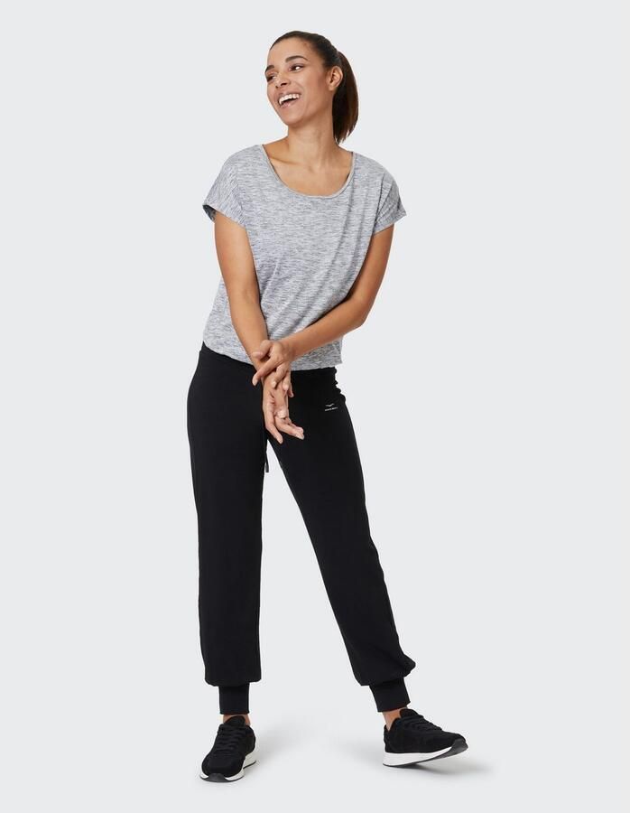 VENICE BEACH Uma Pants Dames - Foto 4