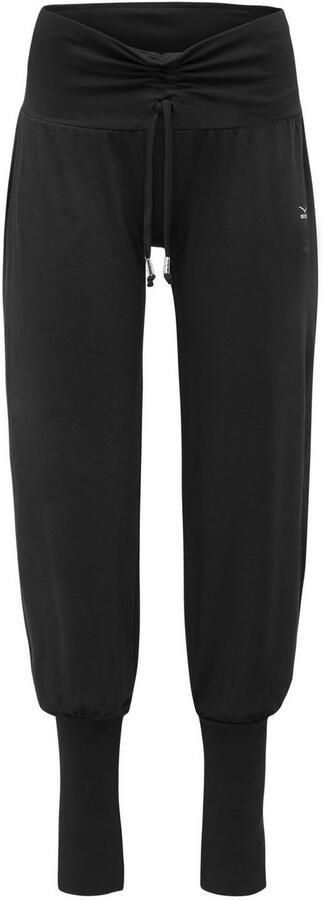 VENICE BEACH Uma Pants Dames - Foto 5