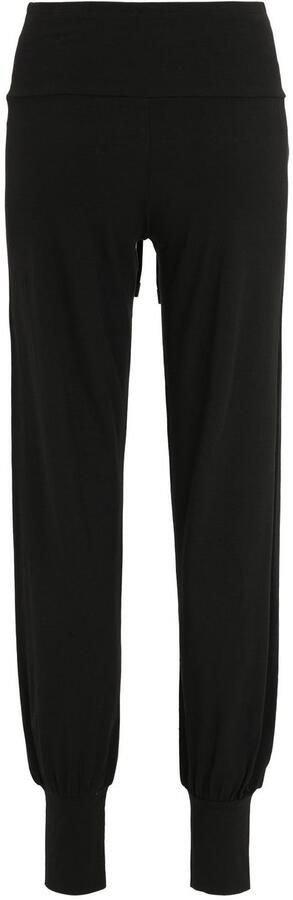 VENICE BEACH Uma Pants Dames - Foto 6