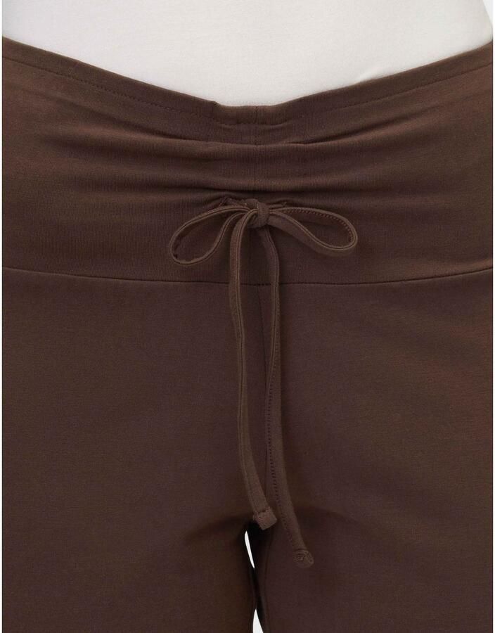 VENICE BEACH Uma Broek Dames