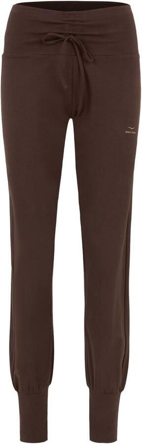 VENICE BEACH Uma Broek Dames - Foto 3