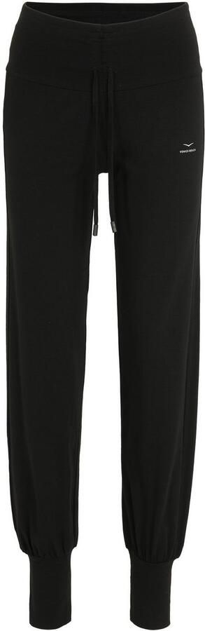 VENICE BEACH Uma Pants Dames - Foto 7