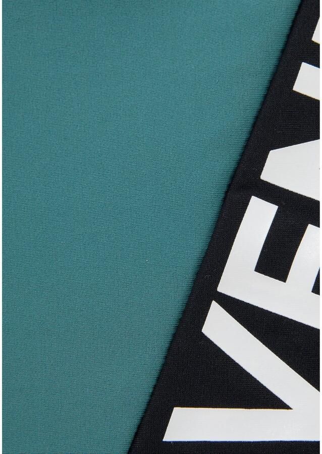 Venice Beach Zwemboxer met logo-opschrift - Foto 2