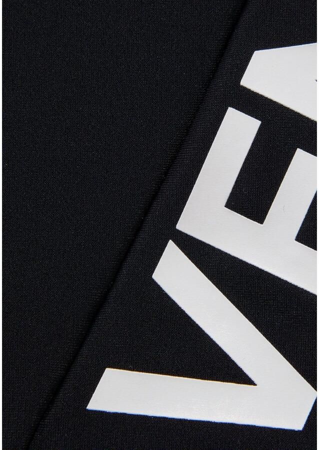 Venice Beach Zwemboxer met logo-opschrift - Foto 2