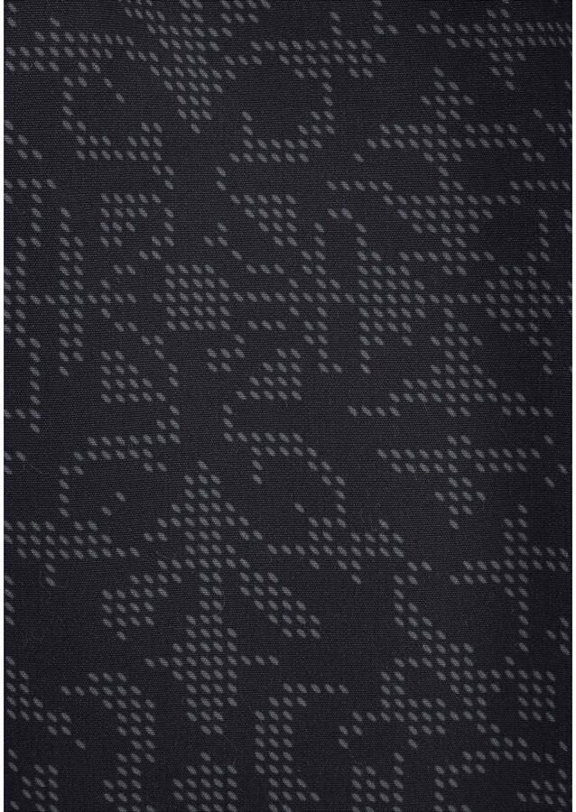 Venice Beach Zwemshort met stijlvolle print - Foto 2