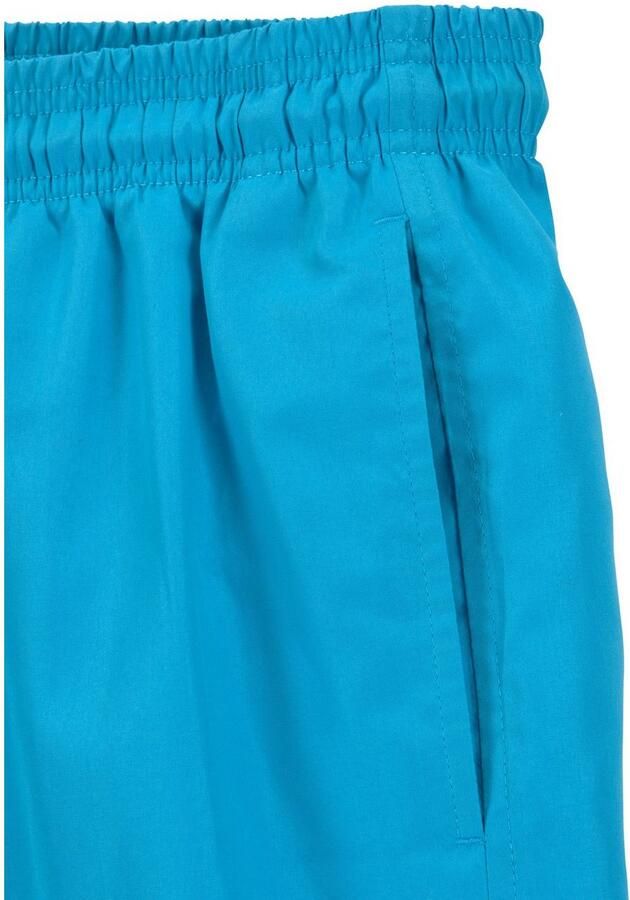 Venice Beach Zwemshort zij-instapzak met rits - Foto 3