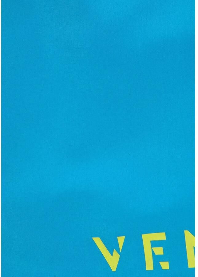 Venice Beach Zwemshort zij-instapzak met rits - Foto 2