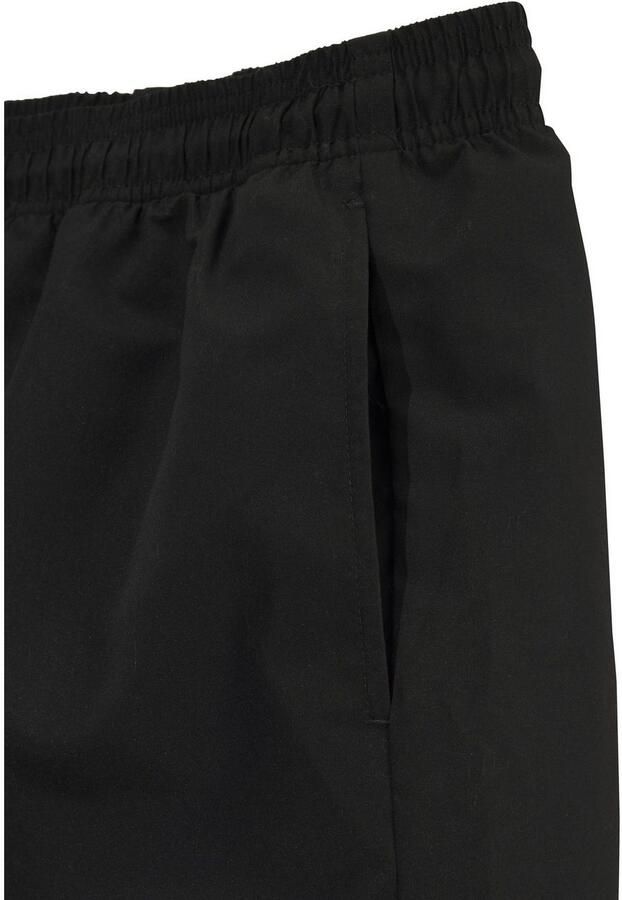 Venice Beach Zwemshort zij-instapzak met rits - Foto 3