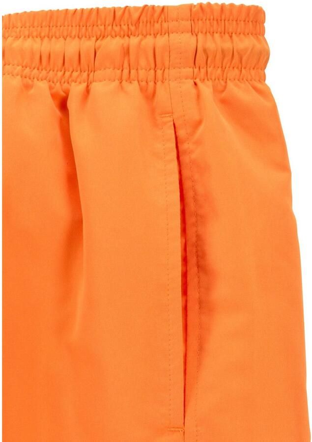 Venice Beach Zwemshort zij-instapzak met rits - Foto 5