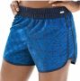 Venice Beach Zwemshort met stijlvolle print - Thumbnail 1