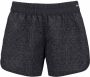 Venice Beach Zwemshort met stijlvolle print - Thumbnail 1