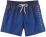 Venice Beach Zwemshort met verloop - Thumbnail 1