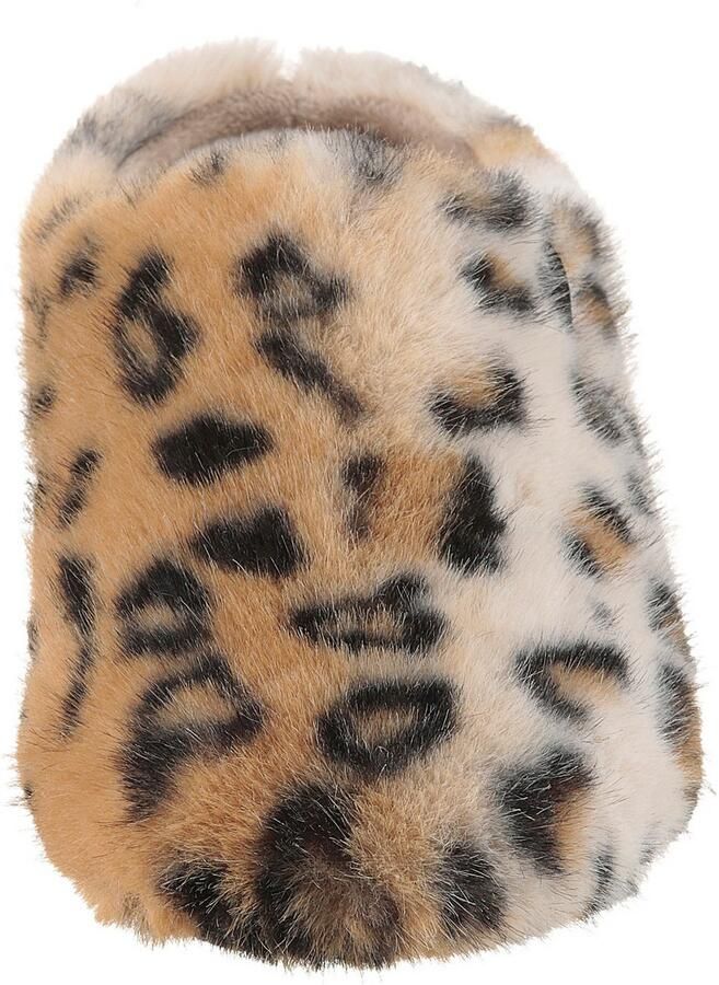 VERBENAS Pantoffels Huis-slipper comfortschoen pantoffel clog om aan te trekken - Foto 2