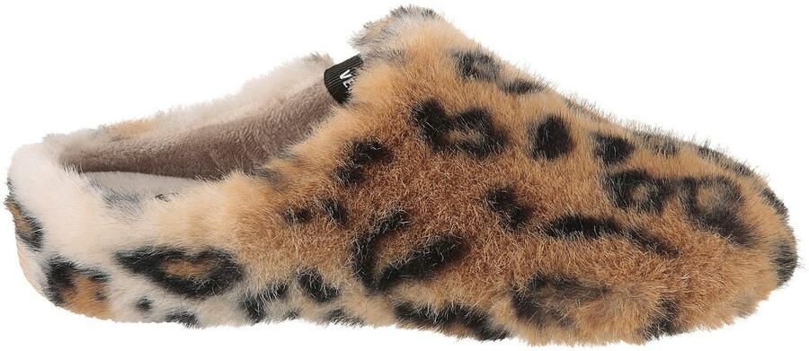 VERBENAS Pantoffels Huis-slipper comfortschoen pantoffel clog om aan te trekken - Foto 6