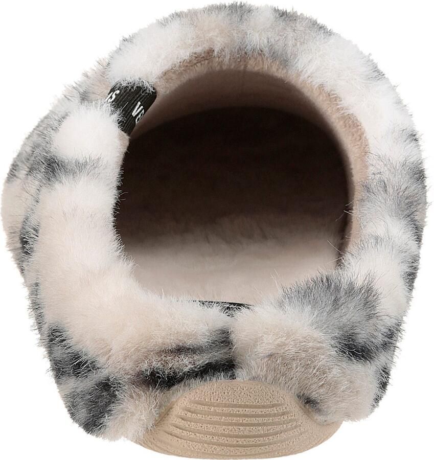 VERBENAS Pantoffels Huis-slipper comfortschoen pantoffel clog om aan te trekken - Foto 2