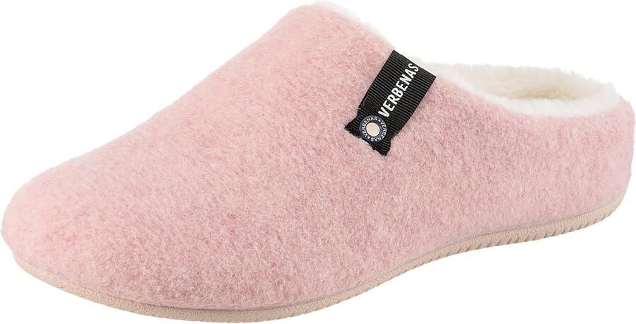 VERBENAS Pantoffels York Picos Pet Huis-slipper clog pantoffel met verwar de binnenuitrusting - Foto 6