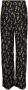 Vero Moda Comfortbroek VMEASY HW WIDE PANTS R1 WVN GA - Thumbnail 1