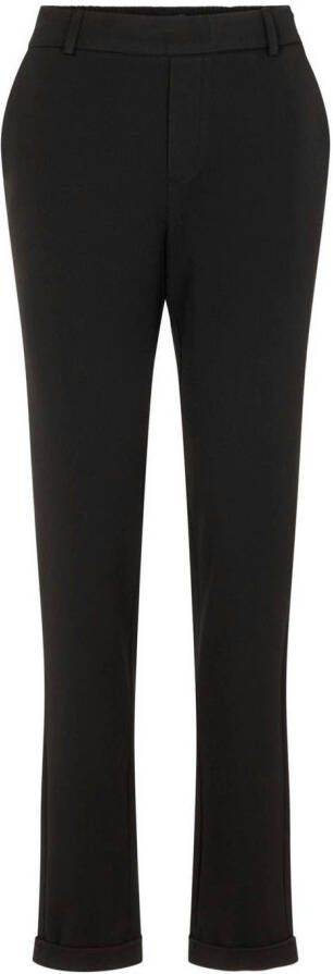 Vero Moda Curve Pantalon VMMAYA
