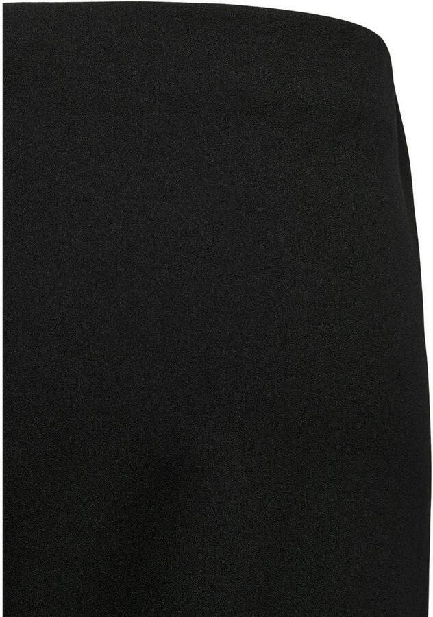 Vero Moda Curve Pantalon VMCBERLIN ZAMIRA MW WIDE PANT CUR - Foto 8