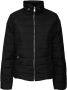Vero Moda Gewatteerde jas VMCLARISA AW22 SHORT JACKET - Thumbnail 3