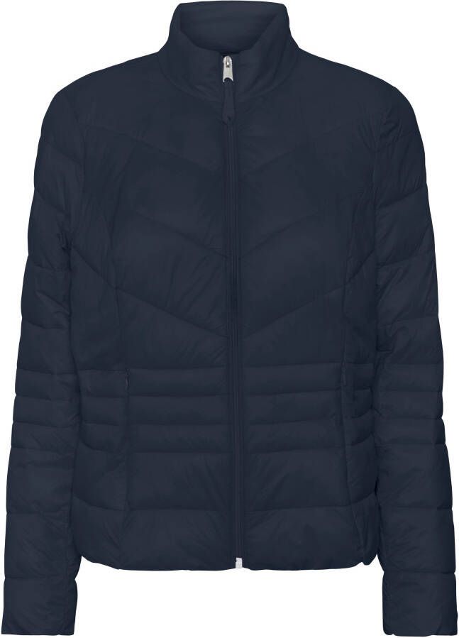 Vero Moda Gewatteerde jas VMSORAYASIV AW22 SHORT JACKET