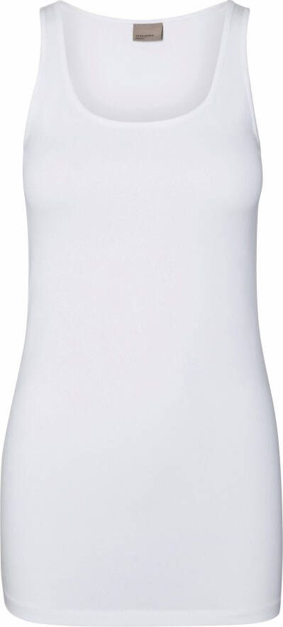 Vero Moda Lange top VMMAXI