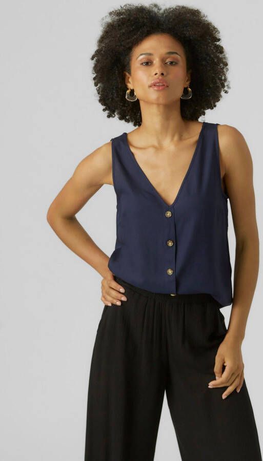 Vero Moda Shirttop