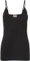 Vero Moda Top met spaghettibandjes VMMAXI met stretch - Thumbnail 2