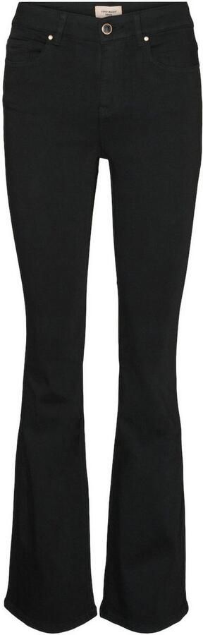 Vero Moda Bootcut jeans VMFLASH MR FLARED JEANS LI140 GA NOOS - Foto 7