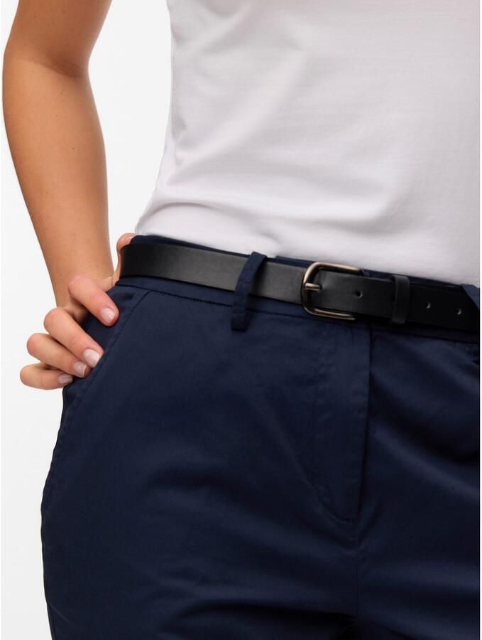 Vero Moda Chino VMFEDERICA MW CHINO PANTS