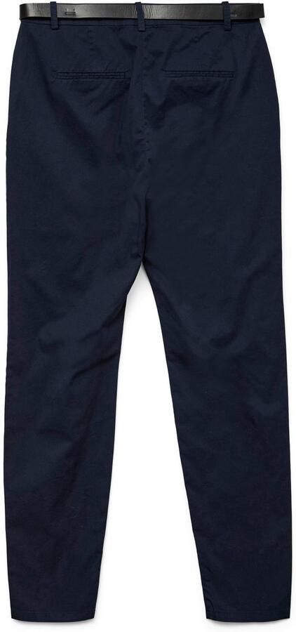 Vero Moda Chino VMFEDERICA MW CHINO PANTS - Foto 6