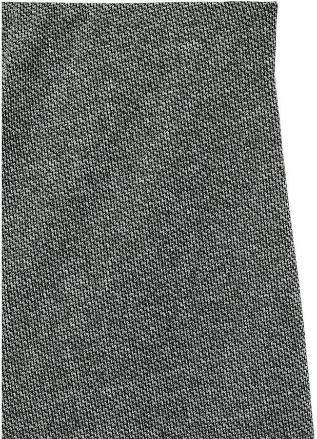 Vero Moda Comfortbroek VMBERLIN MY MW WIDE PRINT PANT NOOS - Foto 5