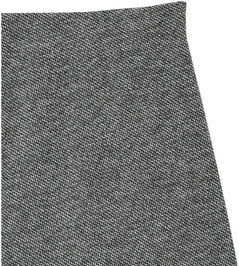 Vero Moda Comfortbroek VMBERLIN MY MW WIDE PRINT PANT NOOS