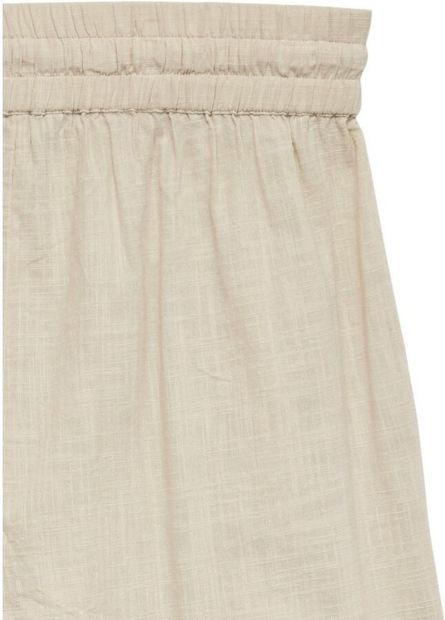 Vero Moda Comfortbroek VMCAIA MW WIDE PANT WVN NOOS - Foto 5