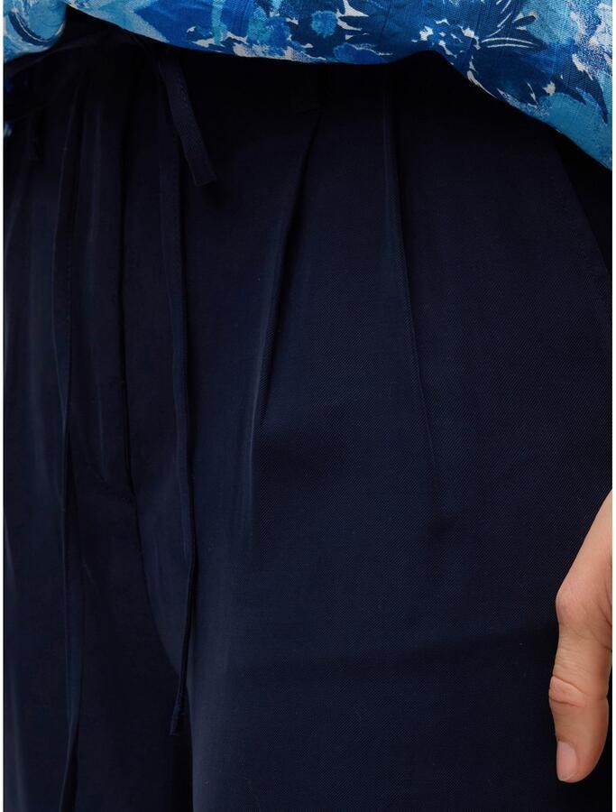 Vero Moda Culotte VMTANYA HW 7 8 WIDE PANTS