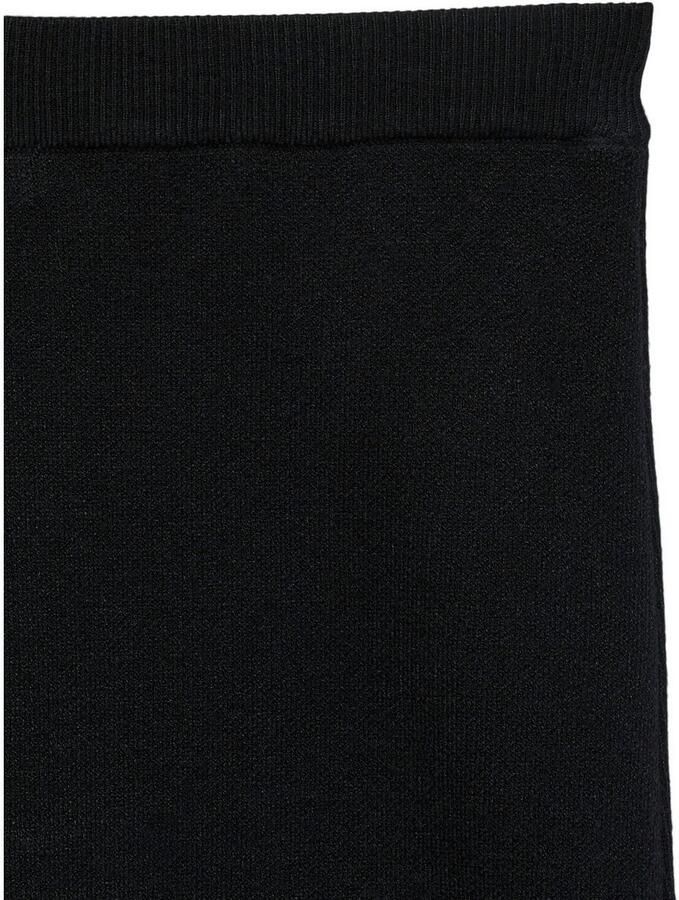 Vero Moda Gebreide rok VMSABA FULLNEEDL NW 7 8 LNGHT SKIRT NOOS - Foto 2