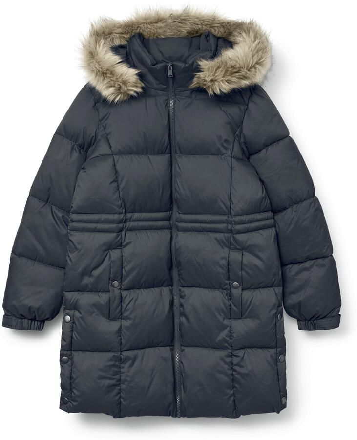 Vero Moda Gewatteerde jas VMPINAR COAT GA BOO