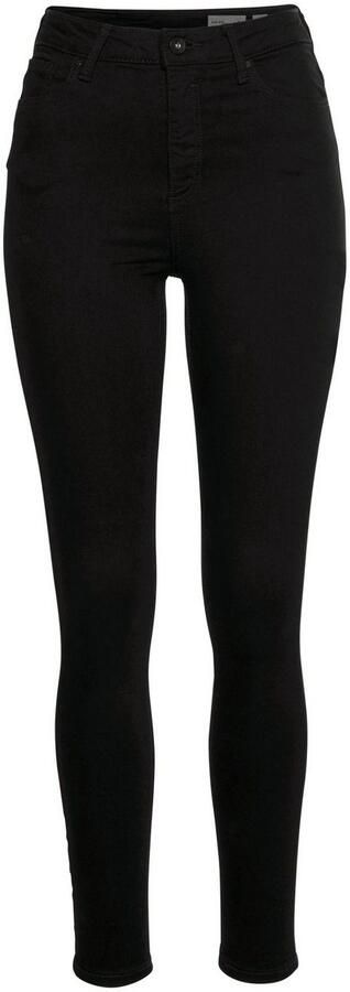 Vero Moda Skinny fit jeans VMSOPHIA HW SKINNY J SOFT VI110 GA NOOS - Foto 15