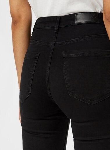 Vero Moda Skinny fit jeans VMSOPHIA HW SKINNY J SOFT VI110 GA NOOS - Foto 17